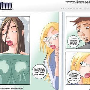 DrDark image 079