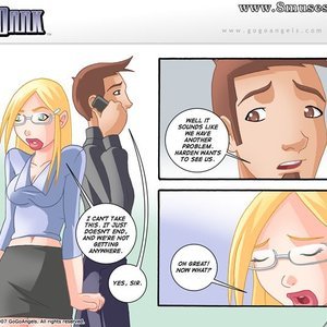 DrDark image 080