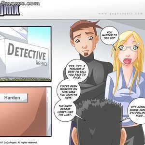 DrDark image 081