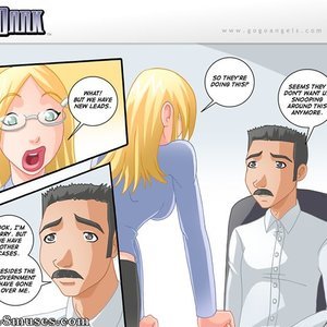 DrDark image 082