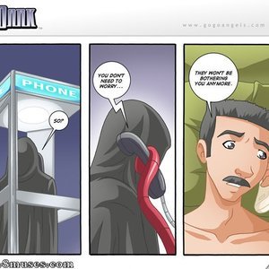 DrDark image 091