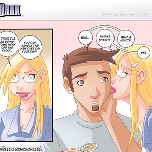 DrDark image 107