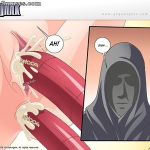 DrDark image 114