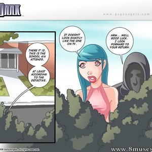 DrDark image 121
