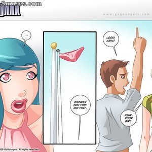 DrDark image 125
