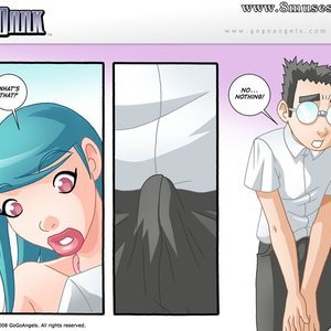 DrDark image 131