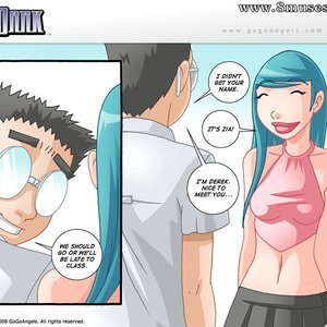 DrDark image 132