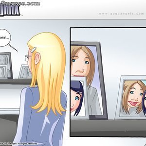 DrDark image 134