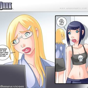 DrDark image 136
