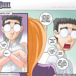 DrDark image 139