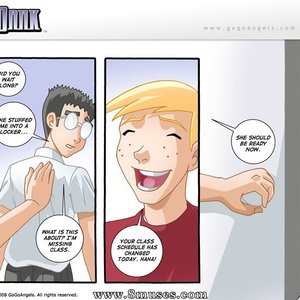 DrDark image 143
