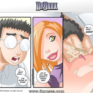 DrDark image 159