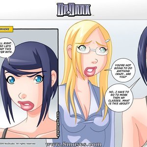 DrDark image 173