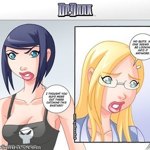 DrDark image 174