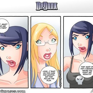 DrDark image 175