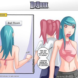 DrDark image 197