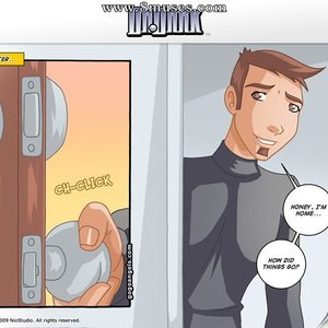 DrDark image 205