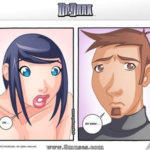 DrDark image 209