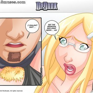 DrDark image 214