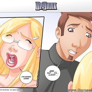 DrDark image 221