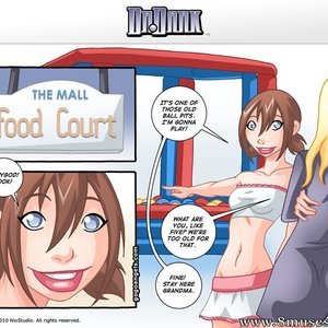 DrDark image 225