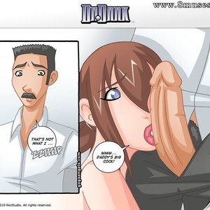 DrDark image 250