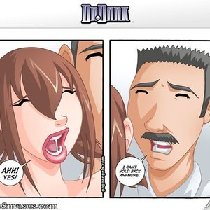 DrDark image 263