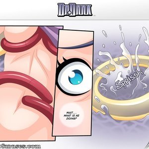DrDark image 302