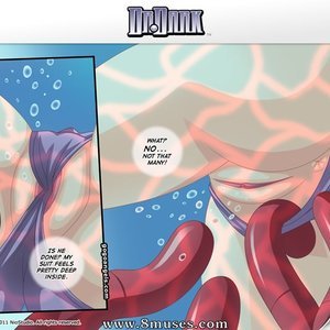 DrDark image 304