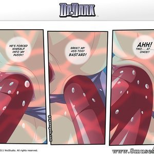DrDark image 306