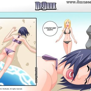 DrDark image 309