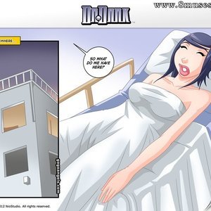 DrDark image 329