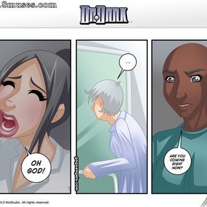 DrDark image 365