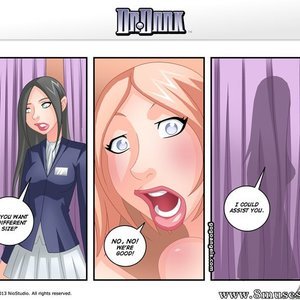 DrDark image 388