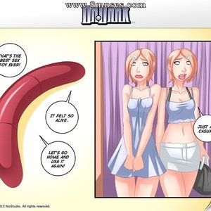 DrDark image 389