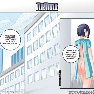 DrDark image 426