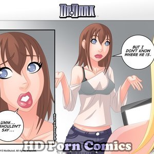 DrDark image 522