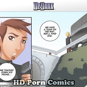 DrDark image 523