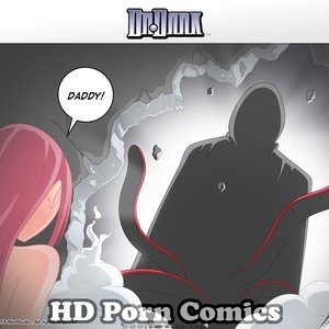 DrDark image 547