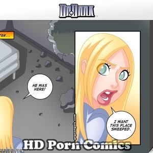 DrDark image 548