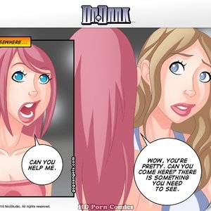 DrDark image 564