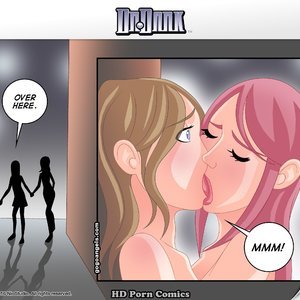 DrDark image 565