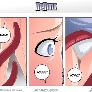 DrDark image 566