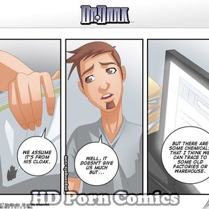 DrDark image 585