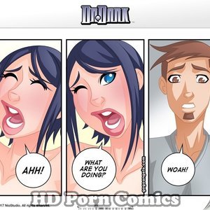 DrDark image 602