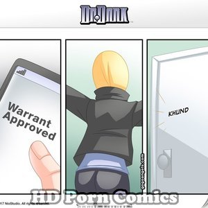 DrDark image 613