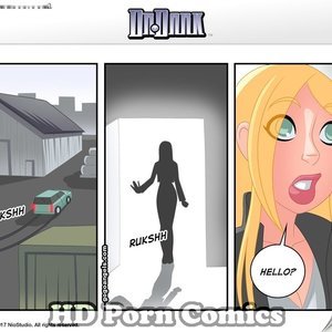 DrDark image 614