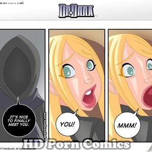 DrDark image 617