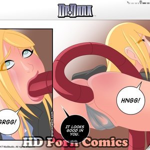 DrDark image 625