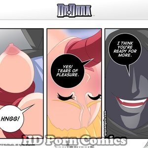 DrDark image 630
